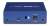 SWITCH NETGEAR GS105GE