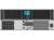 UPS ZASILACZ AWARYJNY PowerWalker VI 1000 RT HID