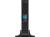 UPS ZASILACZ AWARYJNY PowerWalker VI 1000 RT HID