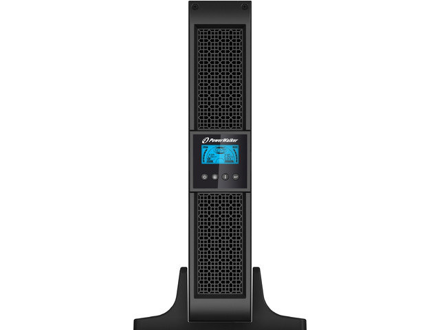 UPS ZASILACZ AWARYJNY PowerWalker VI 1000 RT HID