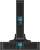 UPS ZASILACZ AWARYJNY PowerWalker VI 3000 RT HID