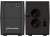UPS ZASILACZ AWARYJNY PowerWalker VI 850 SH FR