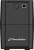UPS ZASILACZ AWARYJNY PowerWalker VI 850 SH FR