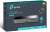 SWITCH TP-LINK TL-SG1016D