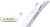 REPEATER TP-LINK RE450 AC1750