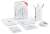 REPEATER TP-LINK RE450 AC1750