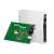 SATEL KONWERTER DANYCH RS-485/USB ACCO-USB