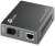 MEDIA KONWERTER TP-LINK MC111CS