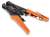 ZACISKACZ HT-5082R