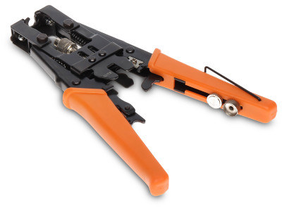 ZACISKACZ HT-5082R