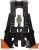 ZACISKACZ HT-5082R