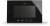 MONITOR WIDEODOM. VIDOS M670B