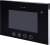 MONITOR WIDEODOM. VIDOS M670B