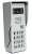 PANEL ZEW. VIDOS S50D ; 6226