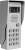 PANEL ZEW. VIDOS S50D ; 6226