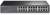 SWITCH TP-LINK TL-SF1024D