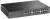 SWITCH TP-LINK TL-SF1024D