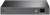 SWITCH TP-LINK TL-SF1024D