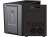 UPS ZASILACZ AWARYJNY PowerWalker VI 1200 SH FR