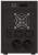 UPS ZASILACZ AWARYJNY PowerWalker VI 1200 SH FR