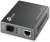 MEDIA KONWERTER TP-LINK MC112CS