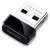 ADAPTER WLAN USB TP-LINK WN725N