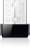 ADAPTER WLAN USB TP-LINK WN725N