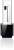 ADAPTER WLAN USB TP-LINK WN725N