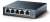 SWITCH TP-LINK TL-SG105