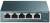 SWITCH TP-LINK TL-SG105