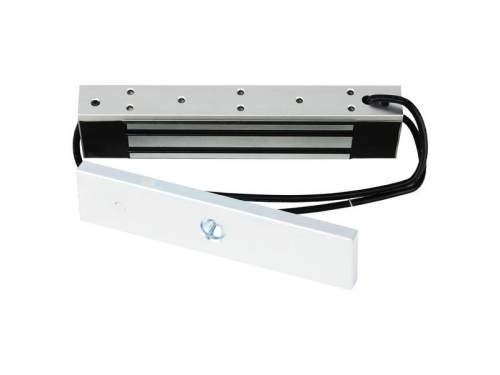 Zwora elektromagnetyczna SCOT EL-800WS zew.
