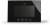 MONITOR WIDEODOM. VIDOS M670B-S2