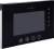MONITOR WIDEODOM. VIDOS M670B-S2