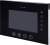 MONITOR WIDEODOM. VIDOS M670B-S2