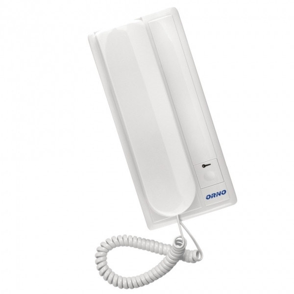 UNIFON ORNO OR-DOM-RL-901UD (RL-3208U); 1924