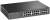 SWITCH TP-LINK TL-SG1024DE