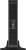 BATTERY PACK PowerWalker P72R-12x9Ah