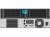 UPS ZASILACZ AWARYJNY PowerWalker VI 2000 RT HID