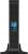UPS ZASILACZ AWARYJNY PowerWalker VI 2000 RT HID