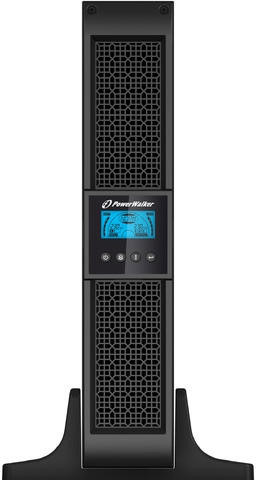 UPS ZASILACZ AWARYJNY PowerWalker VI 2000 RT HID