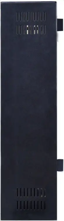 OBUDOWA DVR Pulsar AWO529