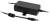 ZASILACZ IMPULSOWY DESKTOP DO CCTV Pulsar PSD12030 12V/3A