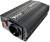 PRZETWORNICA VOLT POLSKA IPS-500/1000 12V/230V 500/1000 W