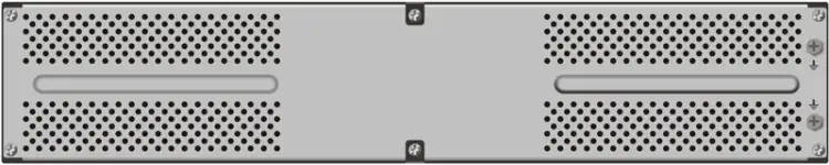 BATTERY PACK PowerWalker P36R-6x9Ah