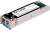 MODUŁ SFP TP-LINK TL-SM311LS (SM) Duplex