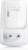 REPEATER TP-LINK TL-WA854RE