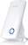 REPEATER TP-LINK TL-WA854RE