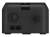 UPS ZASILACZ AWARYJNY PowerWalker VFD 600 APFC FR
