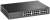 SWITCH TP-LINK TL-SG1024D