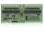 Ekspander We/Wy ROGER XM-8DR-BRD